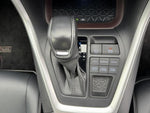 RAV4 4WD