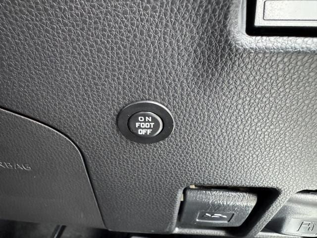 RAV4 4WD