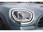 MINI COOPER D CROSSOVER