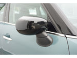 MINI COOPER D CROSSOVER