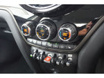 MINI COOPER D CROSSOVER