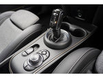 MINI COOPER D CROSSOVER