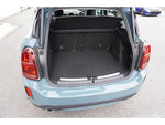 MINI COOPER D CROSSOVER
