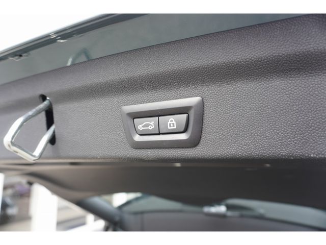 MINI COOPER D CROSSOVER