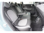 MINI COOPER D CROSSOVER