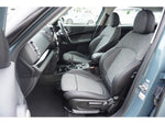 MINI COOPER D CROSSOVER