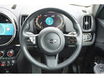 MINI COOPER D CROSSOVER