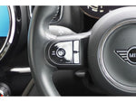 MINI COOPER D CROSSOVER