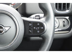 MINI COOPER D CROSSOVER