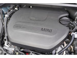 MINI COOPER D CROSSOVER