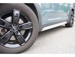 MINI COOPER D CROSSOVER