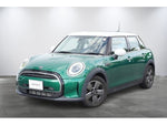 MINI COOPER 5DOOR