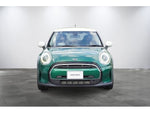 MINI COOPER 5DOOR
