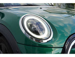 MINI COOPER 5DOOR