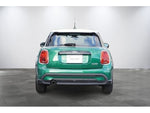 MINI COOPER 5DOOR