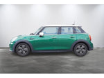 MINI COOPER 5DOOR