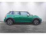 MINI COOPER 5DOOR