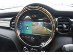 MINI COOPER 5DOOR