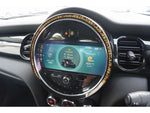MINI COOPER 5DOOR
