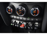 MINI COOPER 5DOOR