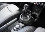 MINI COOPER 5DOOR