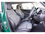 MINI COOPER 5DOOR
