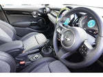 MINI COOPER 5DOOR