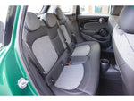 MINI COOPER 5DOOR