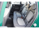 MINI COOPER 5DOOR
