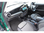 MINI COOPER 5DOOR