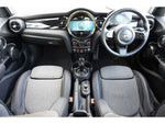 MINI COOPER 5DOOR