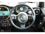 MINI COOPER 5DOOR