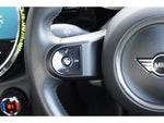 MINI COOPER 5DOOR