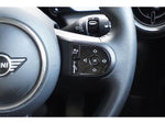 MINI COOPER 5DOOR
