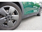 MINI COOPER 5DOOR