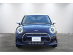 MINI COOPER D 5DOOR