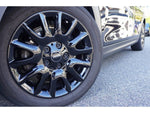 MINI COOPER D 5DOOR