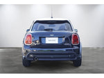 MINI COOPER D 5DOOR