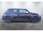 MINI COOPER D 5DOOR