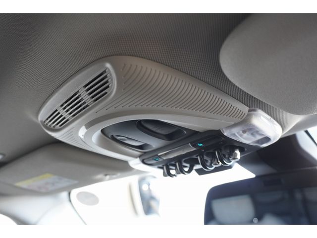 MINI COOPER D 5DOOR