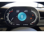 MINI COOPER D 5DOOR