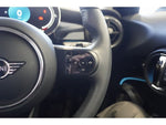 MINI COOPER D 5DOOR