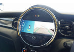 MINI COOPER D 5DOOR