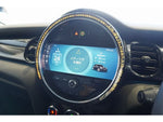 MINI COOPER D 5DOOR
