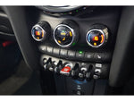MINI COOPER D 5DOOR