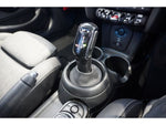 MINI COOPER D 5DOOR