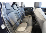 MINI COOPER D 5DOOR