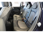 MINI COOPER D 5DOOR