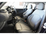 MINI COOPER D 5DOOR