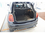MINI COOPER D 5DOOR